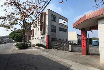 泡沫包裝，泡沫包裝廠(chǎng)